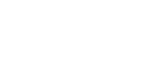 欧E注册